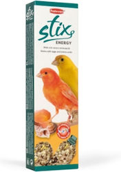 Padovan Stix Energy Futter in Stick für Kanarische Inseln 800gr PP00142