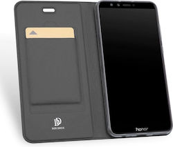 Dux Ducis SkinPro Γκρι (Honor 10) Dux Ducis SkinPro Γκρι (Honor 10)