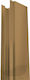 Devon N3-200-221 Профил на разширение за душ кабина 3x200cm