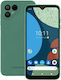 Fairphone 4 5G Dual SIM (8/256GB) Зелен