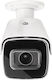 Abus IPCB68521 IP Surveillance Camera 4K Waterproof with Two-Way Communication and Lens 2.8-12mm