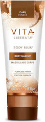 Vita Liberata Body Blur Fond De Ten Lichid 100ml
