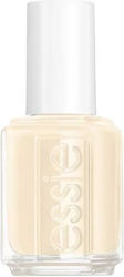 Essie Color Gloss Βερνίκι Νυχιών 831 Sing Songb...