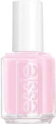 Essie Color Gloss Βερνίκι Νυχιών Quick Dry 835 Stretch Your Wings 13.5ml Essie Color Gloss Βερνίκι Νυχιών Quick Dry 835 Stretch Your Wings 13.5ml