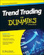 Trend Trading For Dummies
