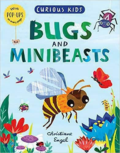 Bugs and Minibeasts