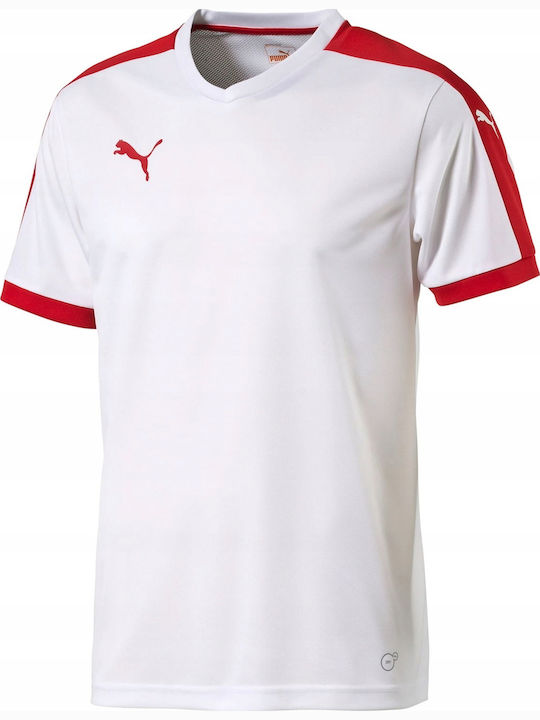 Playershirt Men's Football Jersey