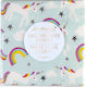 Napkins Multicolored 20pcs