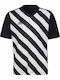 Entrada 22 Tricou De Echipament Sportiv De Fotbal Pentru Copii