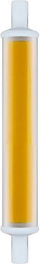 Sylvania Λάμπα LED 7.7W 118mm για Ντουί R7S Φυσικό Λευκό 850lm