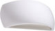 Sollux Pontius Classic Lamp Wall with Socket E27 White 32x20x16cm