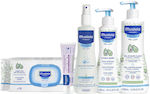 Mustela My Set 6pcs