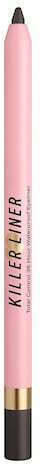 Too Faced Killer Liner Total Control 36 Часа Водоустойчив Гел Молив За Очи Killer Storm