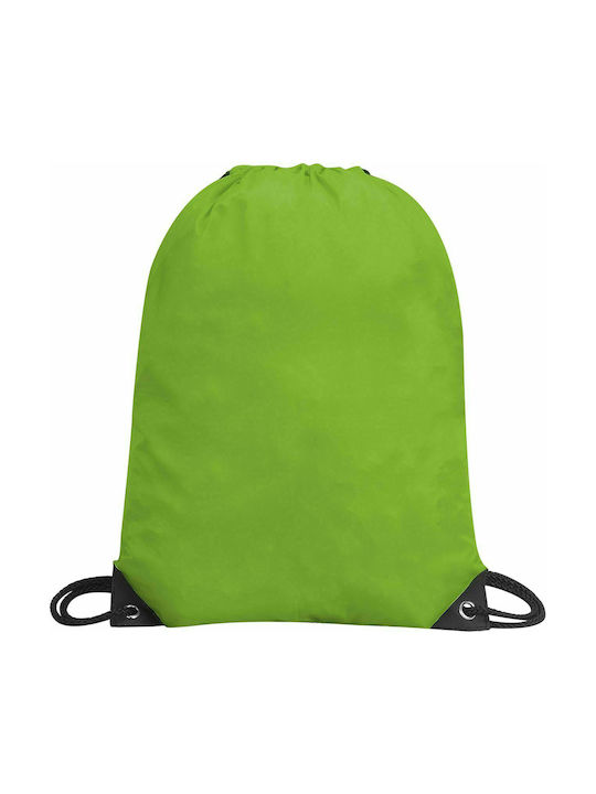 Shugon Stafford Drawstring 5890-93