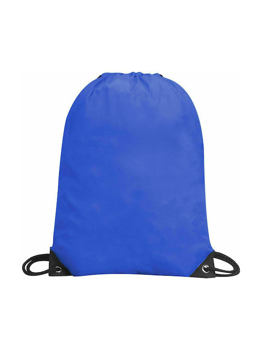 Shugon Stafford Drawstring 5890-30