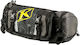 Klim Rider Waist Bag Scramble Pak Gray