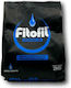 Farma Chem Fitofil Тор Азот, Фосфор, Калий (20-20-20) 2kg