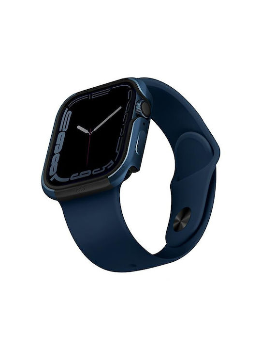 Apple watch series discount 2 skroutz