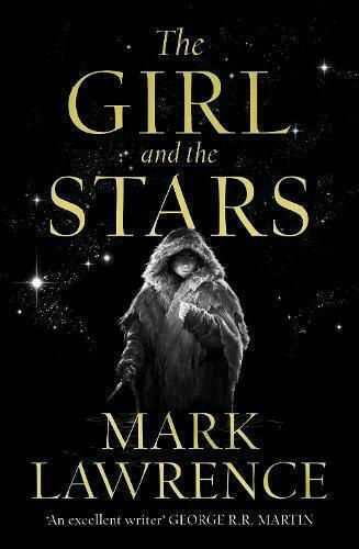 The Girl And the Stars
