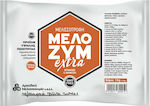 ΜΕΛΟΖΥΜ Apifood Extra 1kg 04-03-010