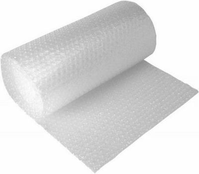 Rolou Bubble Wrap 1m x 100m