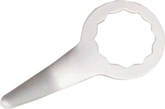 Sumake Car Windshield Tool