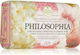 Nesti Dante Philosophia Lift Soap Bar 250gr