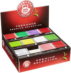 Teekane Tee 180 Beutel 363gr 1Stück Teekane Tee 180 Beutel 363gr 1Stück