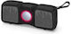 NewRixing NR-9011 Ηχείο Bluetooth 10W με Διάρκε...
