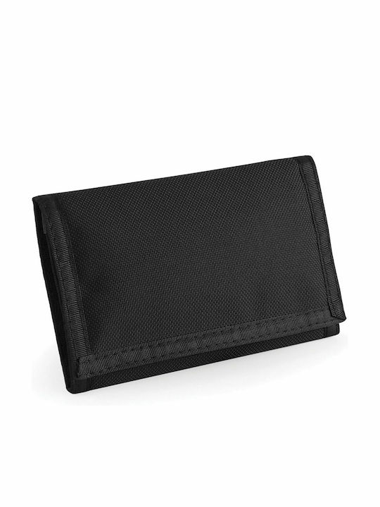 BagBase