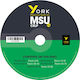 York Practice Tests for Msu C2: Class Cds, Μόνο Ακουστικό Υλικό)