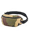 Polo Waist Bag