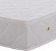 HomeMarkt Ортопедичен Матрак За Количка Babycloud 60x120+22см