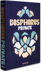 Bosphorus Private