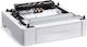 Dokumenteneinzug für Xerox 497K13630