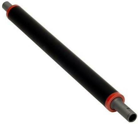 Ricoh Fuser Roller για Ricoh AE020266