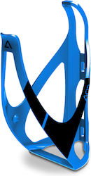 ACID HPP Bicycle Bottle Cage