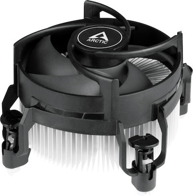 Arctic Alpine 17 CO CPU Cooling Fan for 1700 Socket