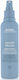 Aveda Smooth Infusion Perfect Blow Dry Texturizer 200ml