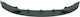 Spoiler Car Front Compatible with BMW Series 4 F32 F33 F36 M Design