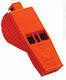 ACME Whistles Tornado Σφυρίχτρα Επιβίωσης