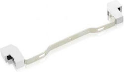 Socket Extension for R7S White 07-00304