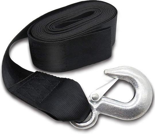 C11116 Curea de Prindere 7.5m 50mm