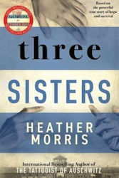 Three Sisters