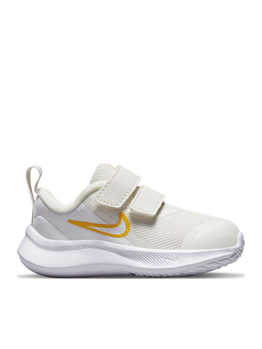 Nike Star Runner STAR RUNNER 3 TDV Kids Sports ...