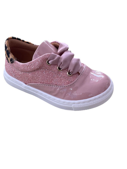 Bonito sneaker p2254 roz