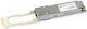 Lancom SFP-SR-MPO40 Transceiver 40GBASE-SR/SW-QSFP