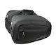 Ogio Stealth Сет Мотоциклетни Кошници 29лт в Черен цвят