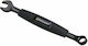 Birzman GT2TP Bicycle Wrench