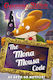 Geronimo Stilton, 15: The Mona Mousa Code